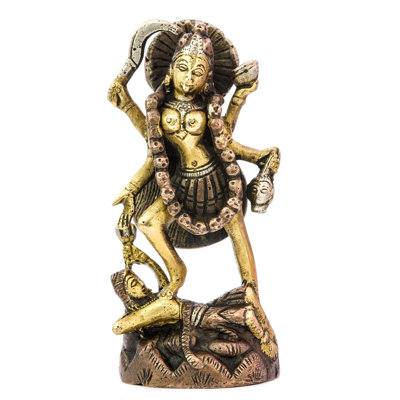 Religious & Spiritual Figurines & Sculptures