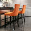Tabouret d'appoint, tabourets de bar, tabourets de bar et tabourets de bar 2 pièces-1208317168-1208317178