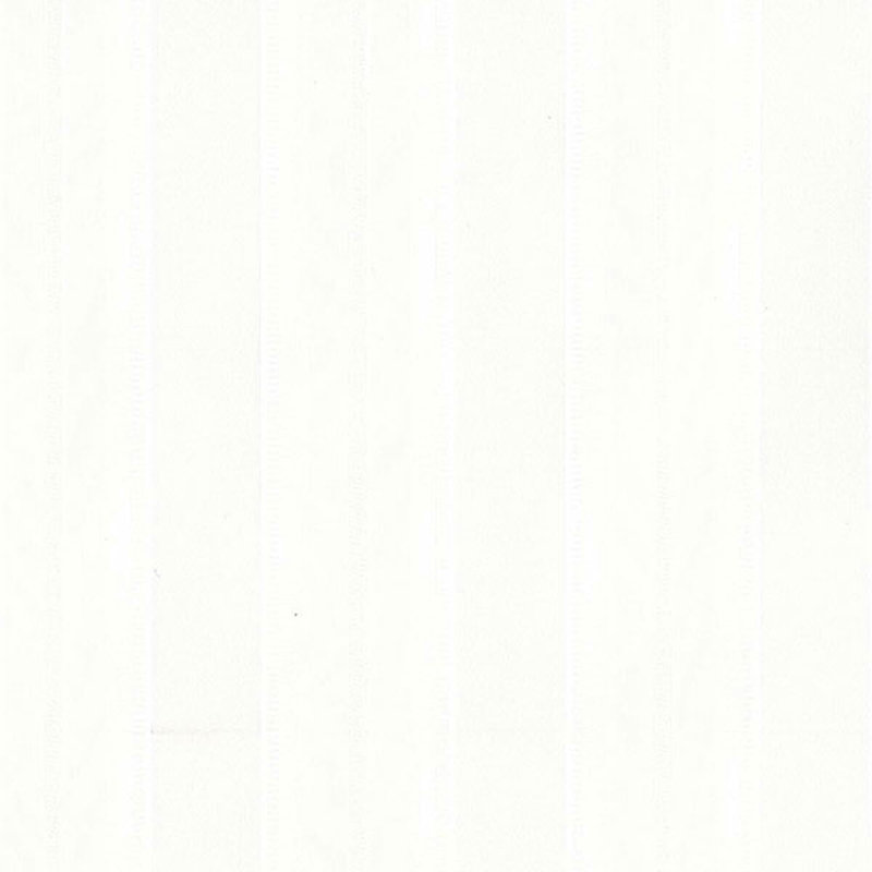Non-Pasted Abstract, Pearl/White