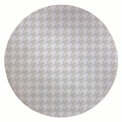 Send in the Hounds Outdoor Rug