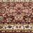 Oriental Rug-17431221
