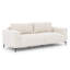 Cardea 2 - Piece Living Room Set-1150266245