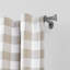Gaillac Single Curtain Rod-1569130495-1464772529