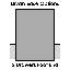 Ohioville Divan Bed Base-560559462-560559474-661230344