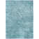Altair Washable Abstract Indoor / Outdoor Rug
