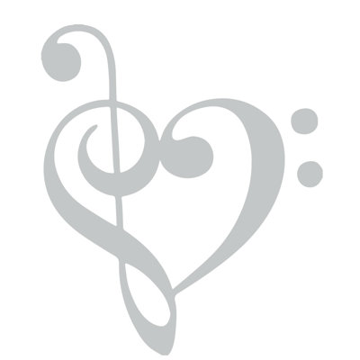 Entertainment Non-Wall Damaging Wall Decal