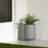 Dalya Pot Planter-86901334-86901336