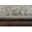 Tapis gris / blanc Maurin-1310289234