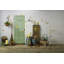 Aage Outdoor Barn Light-23539989