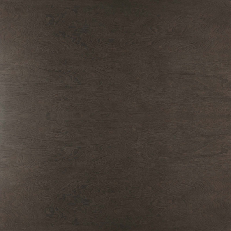 Table de comptoir (table seulement)