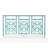 Tulum Headboard-24459536-27317512
