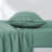 Jcrown Microfiber Sheet Set-781135380-781135386