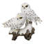 Figurine Mystical