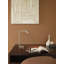 Ascoli Table Lamp-79616440