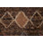 One-of-a-Kind Area Rug