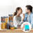 48oz. Food Storage Container-875573906