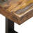 Ameeyah Storage Bench-879159874
