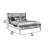 Robah Bed-177318115-177318112