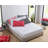 Mini Unikko 200 Thread Count 100% Cotton Sheet Set-100496164-28895642