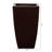 Aristocles Metal Pot Planter-1465124307