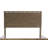 Vanallen Bed-569633898