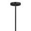 Fredrick Ramond Stem 12" Accessory-1161432491
