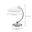 Lampe de table Modern-951918895-962788685