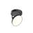 Novel LED Flush Mount