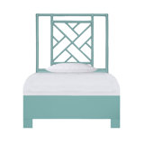 Alden Bed