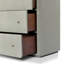 Paula 6 - Drawer Dresser-1262303602