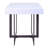 2 - Piece Living Room Table Set