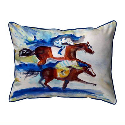  Coussin décoratif intérieur / extérieur Photo