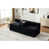 Black est en rupture de stock