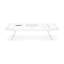 Bamboo Bathroom Accessory Tray