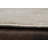 PENTA 6322-100 CREAM-112882819