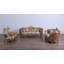 3 Piece Saint Germain Living Room Set-664247446