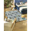 Oriental Area Rug-697990891