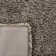 Ariyah Area Rug