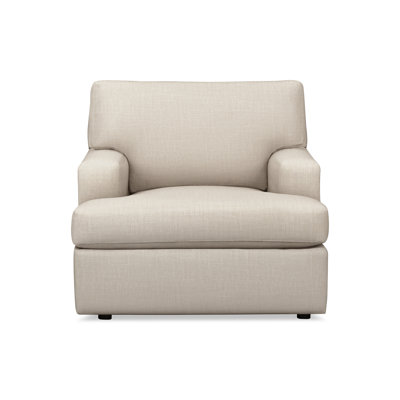 Fauteuil d'appoint Cleo