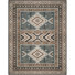 Slate/Beige