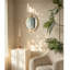 Miroir d'appoint pour chambre à coucher-1362423555