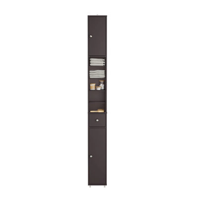 Bathroom Cabinet