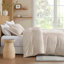 Ensemble de housse de couette 3 pièces-126254122