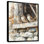 Clarendon - Décoration murale animaux