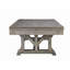 Cross Creek Slate Pool Table with Professional Installation Included-1624345535-1737426055-1744260411