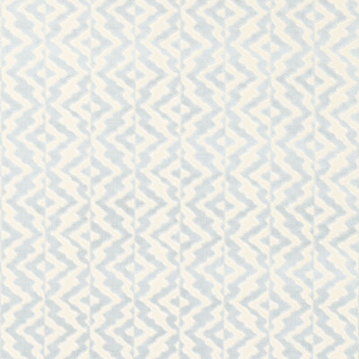 Merchante Echo Velvet Fabric