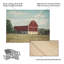 «Elizabeth Blissful Country VI» par Elizabeth Urquhart-86785416