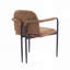 Chaises de cuisine-919126538-919126543