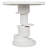 Hugo Solid Wood End Table-40018135
