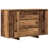 Old Wood